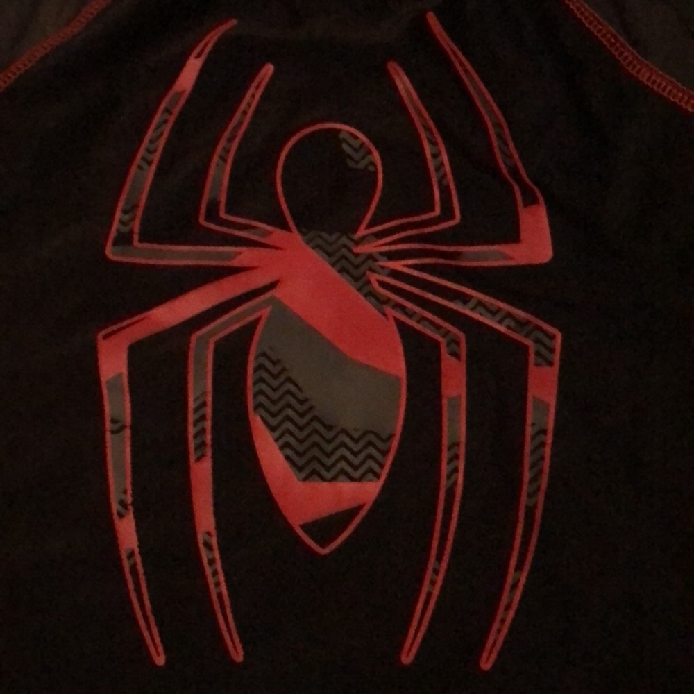 Spider-Man lot! - Picture 10 of 10